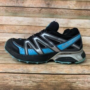 Salomon XT Hornet Trail Shoes